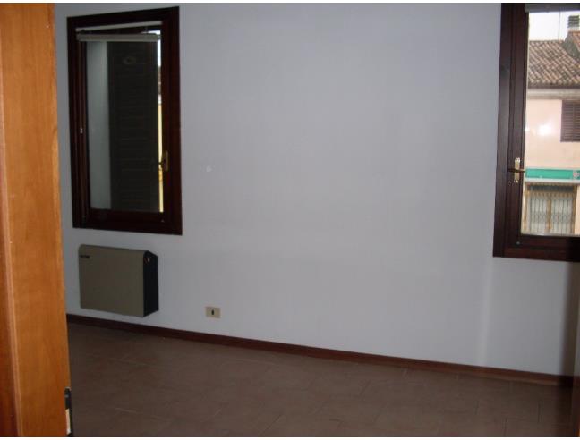 Anteprima foto 4 - Appartamento in Vendita a Nogara (Verona)