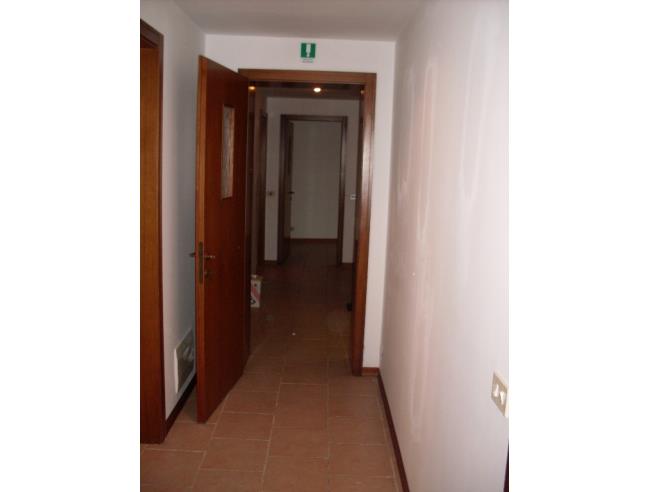 Anteprima foto 5 - Appartamento in Vendita a Nogara (Verona)