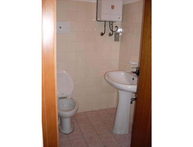 Anteprima foto 6 - Appartamento in Vendita a Nogara (Verona)