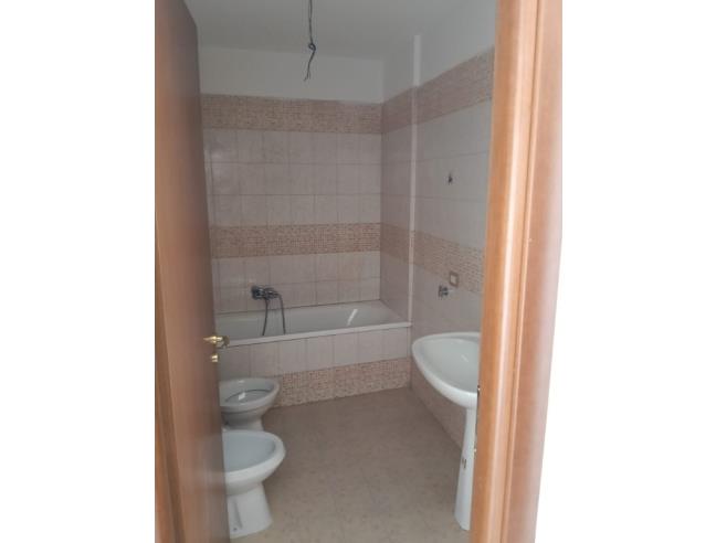 Anteprima foto 2 - Appartamento in Vendita a Noicàttaro (Bari)