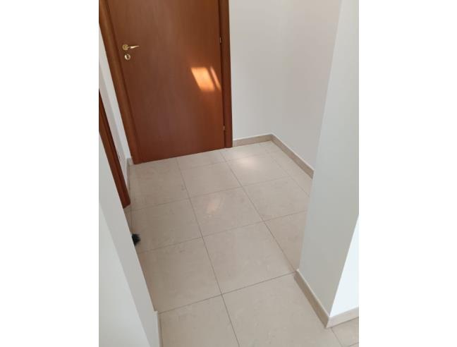 Anteprima foto 3 - Appartamento in Vendita a Noicàttaro (Bari)