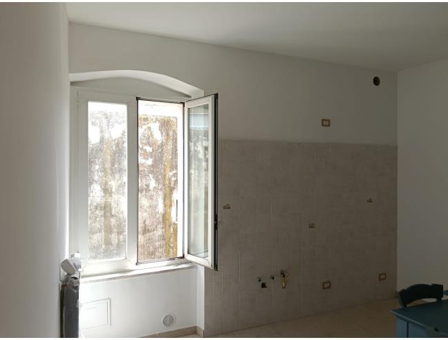Anteprima foto 4 - Appartamento in Vendita a Noicàttaro (Bari)