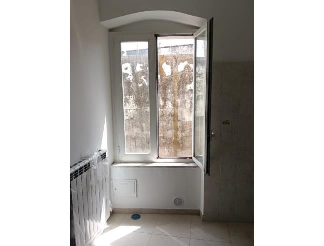 Anteprima foto 6 - Appartamento in Vendita a Noicàttaro (Bari)
