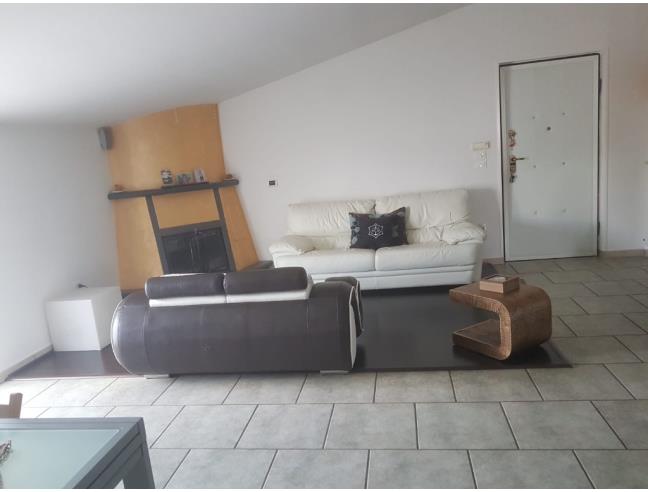 Anteprima foto 2 - Appartamento in Vendita a Nola (Napoli)