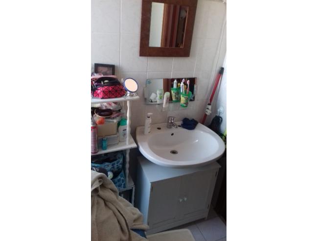 Anteprima foto 2 - Appartamento in Vendita a Nola (Napoli)