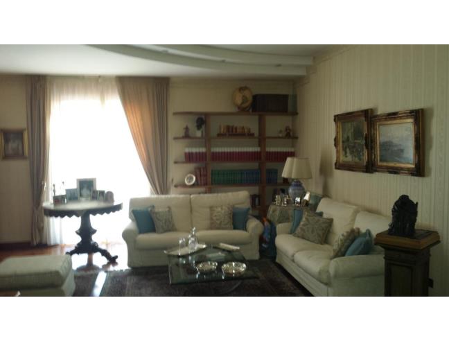 Anteprima foto 2 - Appartamento in Vendita a Nola (Napoli)