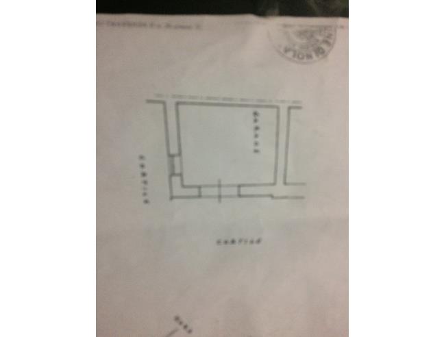 Anteprima foto 2 - Appartamento in Vendita a Nola (Napoli)