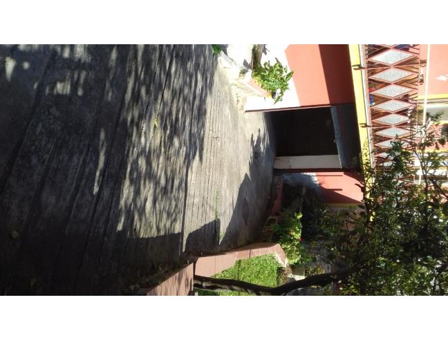 Anteprima foto 2 - Appartamento in Vendita a Nola (Napoli)