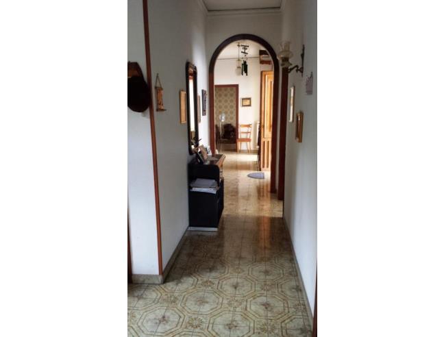 Anteprima foto 2 - Appartamento in Vendita a Nola (Napoli)