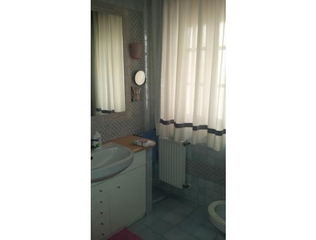 Anteprima foto 3 - Appartamento in Vendita a Nola (Napoli)