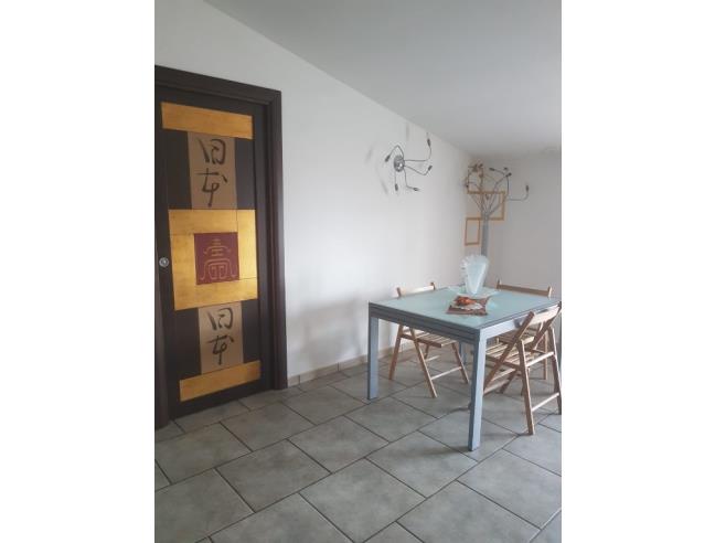 Anteprima foto 3 - Appartamento in Vendita a Nola (Napoli)