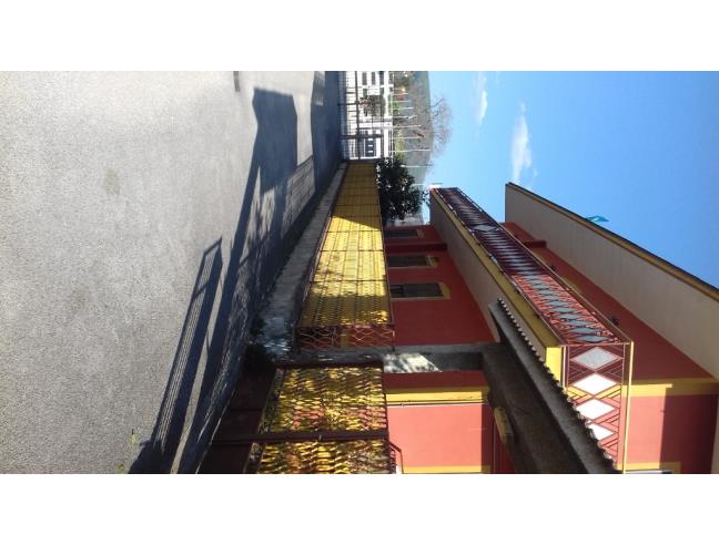 Anteprima foto 3 - Appartamento in Vendita a Nola (Napoli)