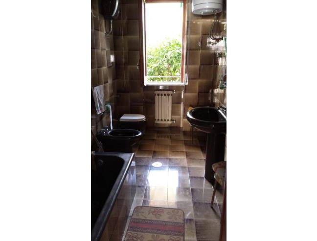 Anteprima foto 3 - Appartamento in Vendita a Nola (Napoli)