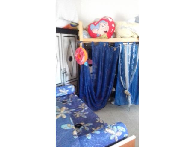 Anteprima foto 3 - Appartamento in Vendita a Nola (Napoli)