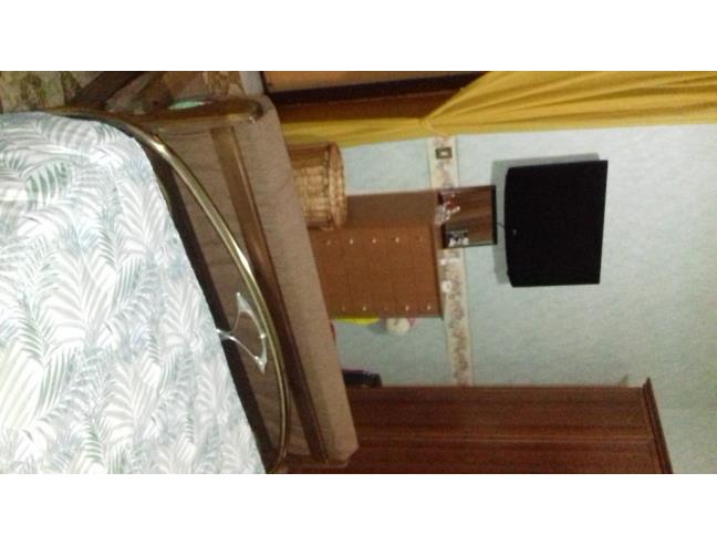 Anteprima foto 4 - Appartamento in Vendita a Nola (Napoli)