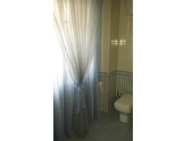 Anteprima foto 4 - Appartamento in Vendita a Nola (Napoli)