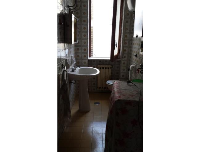 Anteprima foto 4 - Appartamento in Vendita a Nola (Napoli)