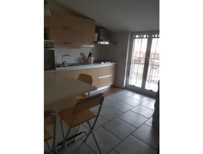 Anteprima foto 4 - Appartamento in Vendita a Nola (Napoli)