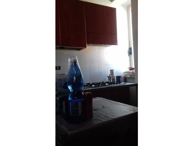 Anteprima foto 4 - Appartamento in Vendita a Nola (Napoli)