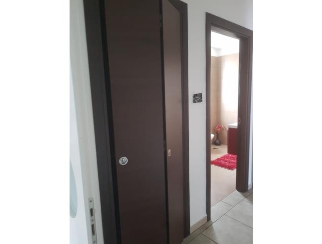 Anteprima foto 5 - Appartamento in Vendita a Nola (Napoli)