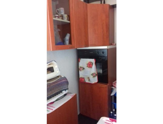 Anteprima foto 5 - Appartamento in Vendita a Nola (Napoli)