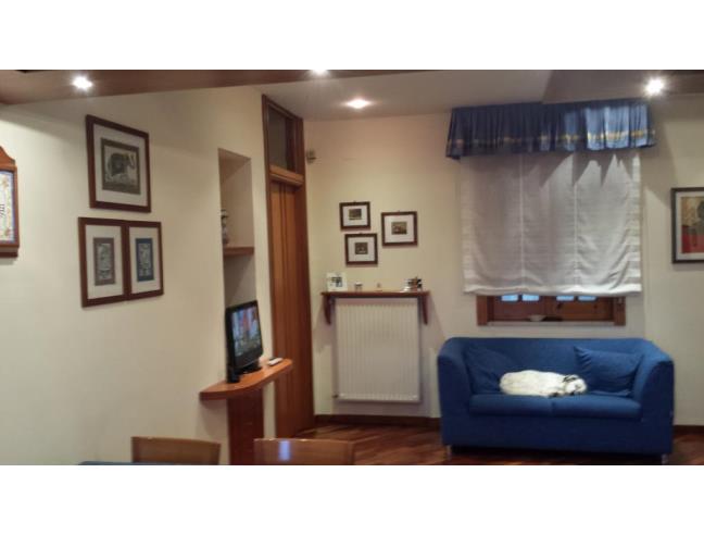 Anteprima foto 5 - Appartamento in Vendita a Nola (Napoli)