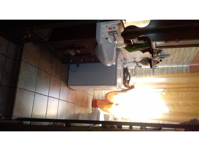 Anteprima foto 6 - Appartamento in Vendita a Nola (Napoli)