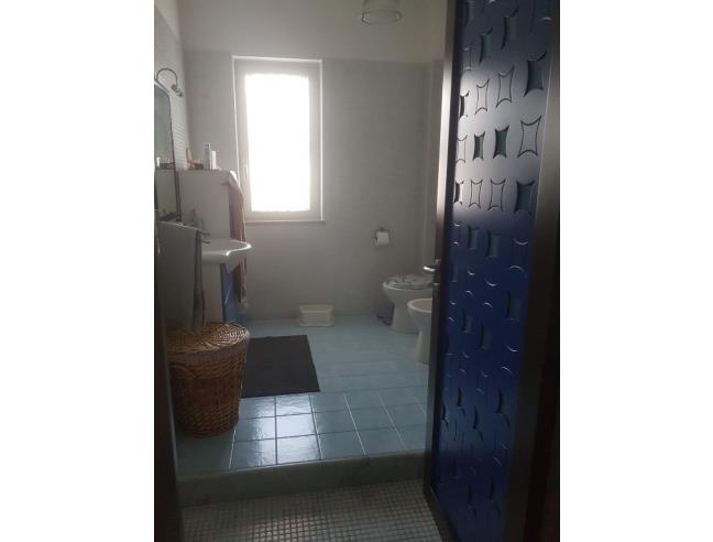 Anteprima foto 6 - Appartamento in Vendita a Nola (Napoli)