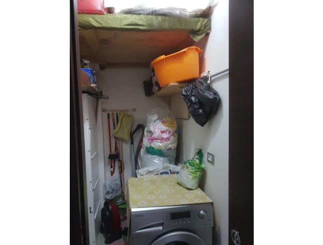 Anteprima foto 7 - Appartamento in Vendita a Nola (Napoli)