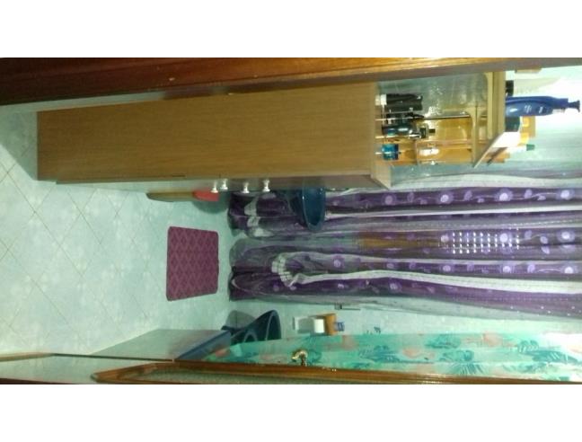 Anteprima foto 7 - Appartamento in Vendita a Nola (Napoli)