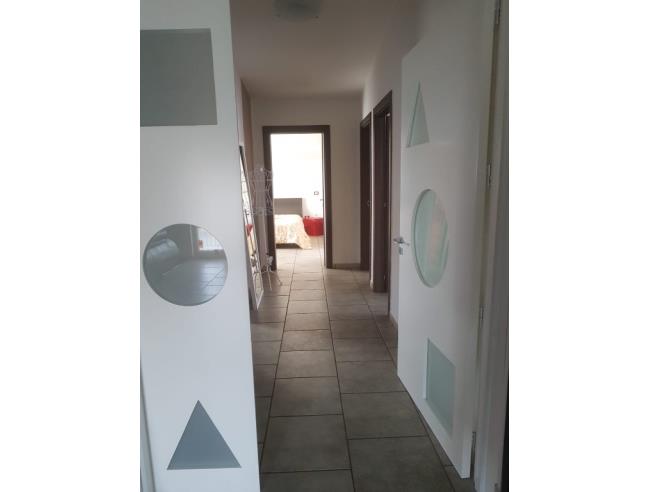 Anteprima foto 8 - Appartamento in Vendita a Nola (Napoli)