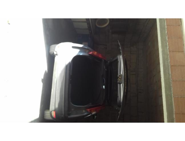 Anteprima foto 8 - Appartamento in Vendita a Nola (Napoli)