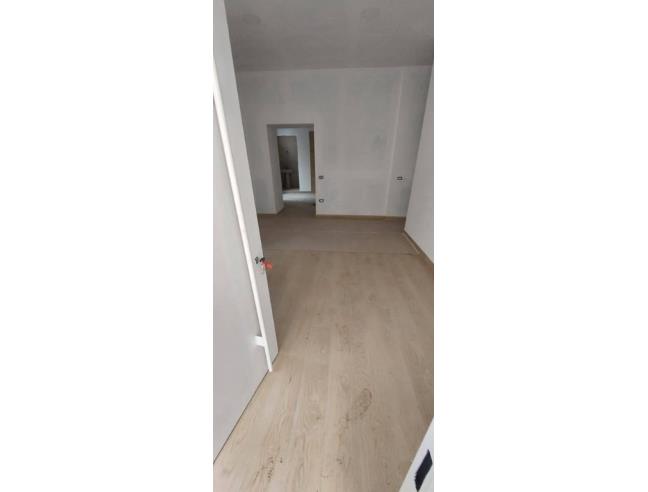 Anteprima foto 2 - Appartamento in Vendita a Nola - Piazzolla Di Nola