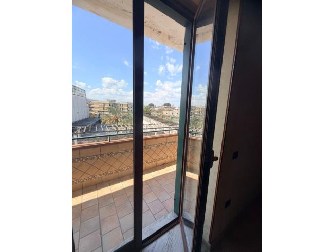 Anteprima foto 3 - Appartamento in Vendita a Nola - Piazzolla Di Nola