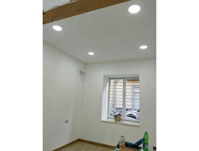 Anteprima foto 3 - Appartamento in Vendita a Nola - Piazzolla Di Nola