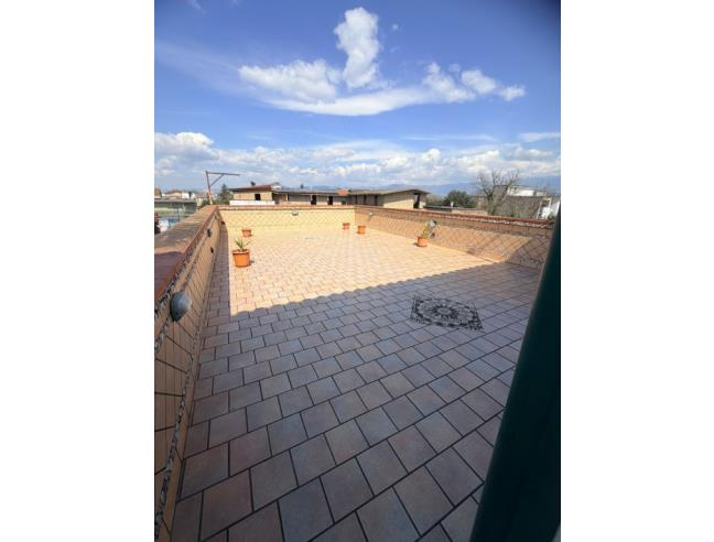 Anteprima foto 4 - Appartamento in Vendita a Nola - Piazzolla Di Nola