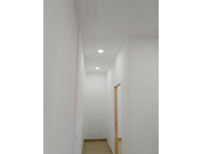 Anteprima foto 4 - Appartamento in Vendita a Nola - Piazzolla Di Nola