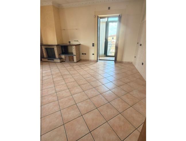 Anteprima foto 7 - Appartamento in Vendita a Nola - Piazzolla Di Nola