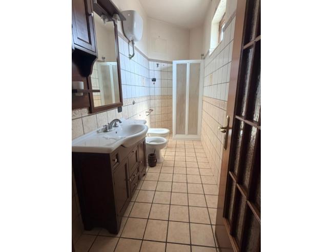 Anteprima foto 8 - Appartamento in Vendita a Nola - Piazzolla Di Nola