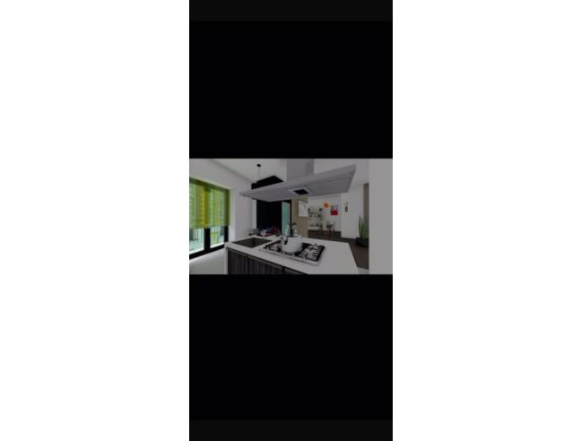 Anteprima foto 8 - Appartamento in Vendita a Nola - Piazzolla Di Nola