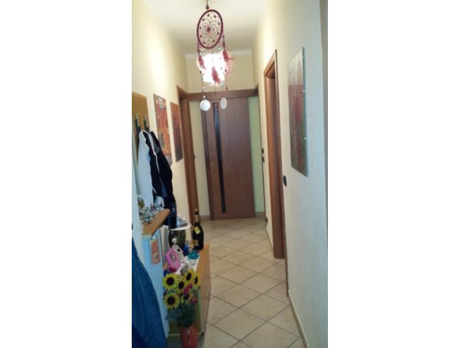 Anteprima foto 2 - Appartamento in Vendita a Nole (Torino)