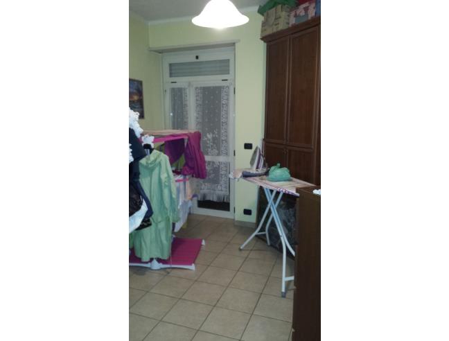 Anteprima foto 3 - Appartamento in Vendita a Nole (Torino)