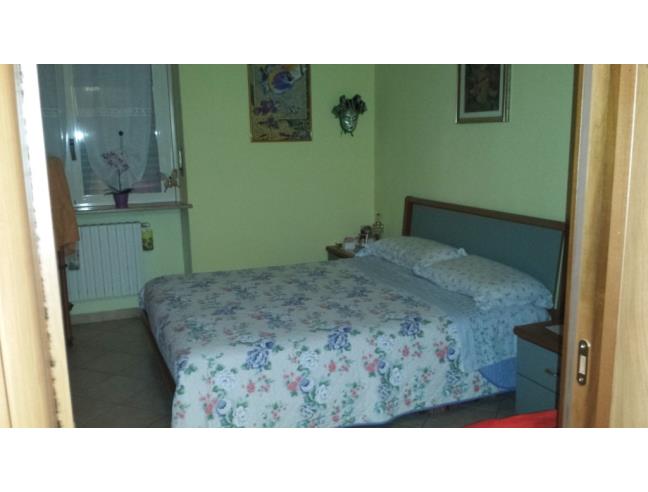 Anteprima foto 4 - Appartamento in Vendita a Nole (Torino)