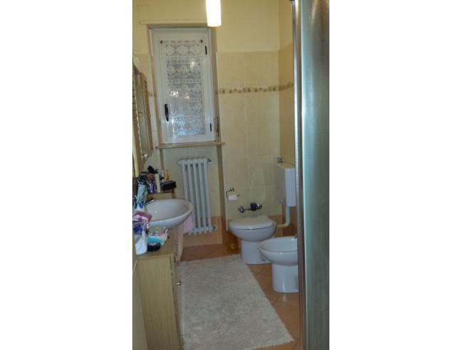 Anteprima foto 5 - Appartamento in Vendita a Nole (Torino)