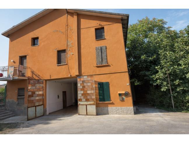 Anteprima foto 2 - Appartamento in Vendita a Nonantola (Modena)