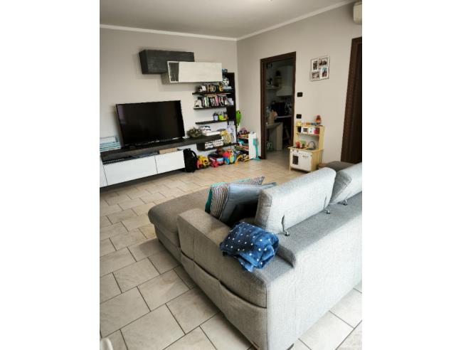 Anteprima foto 3 - Appartamento in Vendita a Nonantola (Modena)