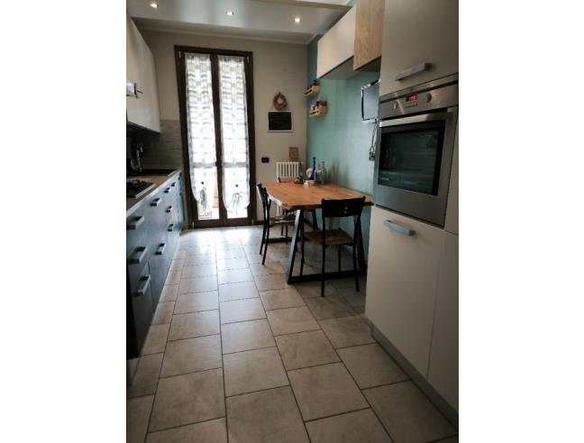 Anteprima foto 4 - Appartamento in Vendita a Nonantola (Modena)