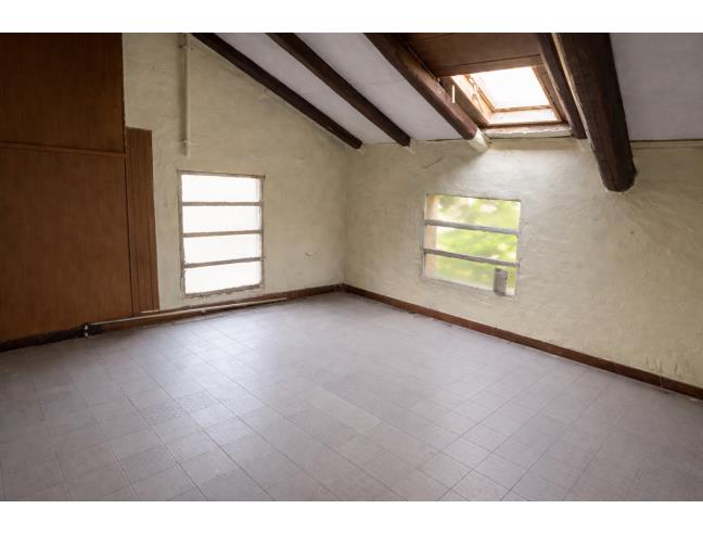 Anteprima foto 5 - Appartamento in Vendita a Nonantola (Modena)