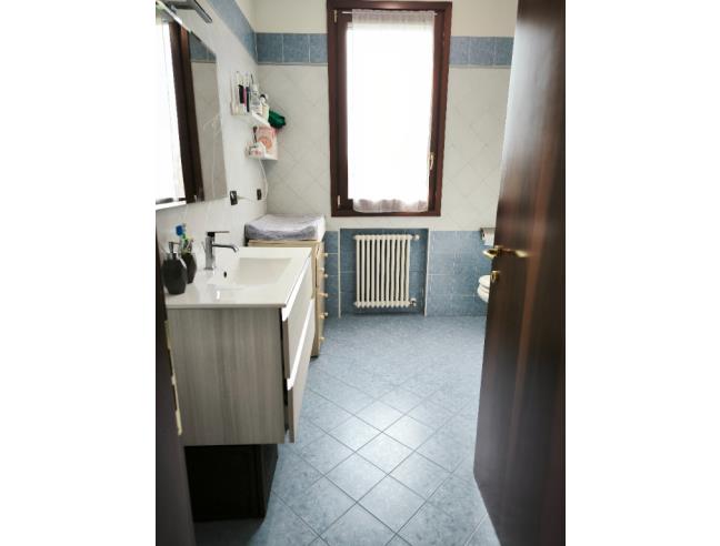 Anteprima foto 6 - Appartamento in Vendita a Nonantola (Modena)