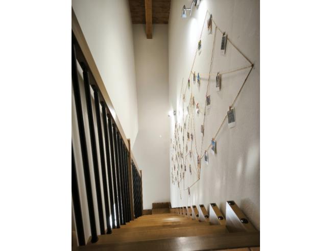 Anteprima foto 7 - Appartamento in Vendita a Nonantola (Modena)